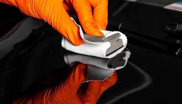 polyurethanes coating