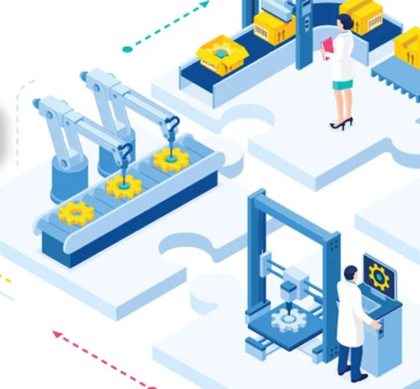ppap manufacturing
