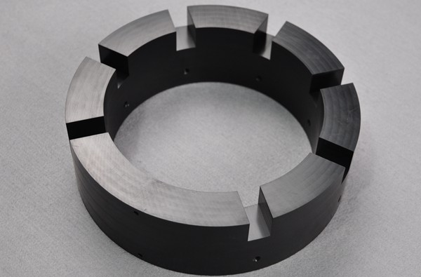 precipitation hardening aluminum 7075