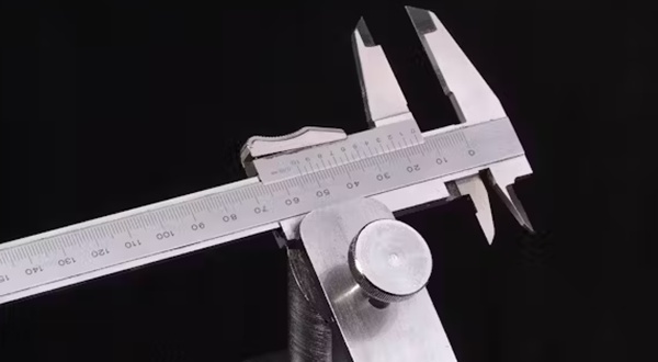 precision engineering tolerance