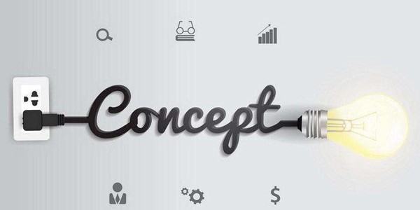 proof your concept