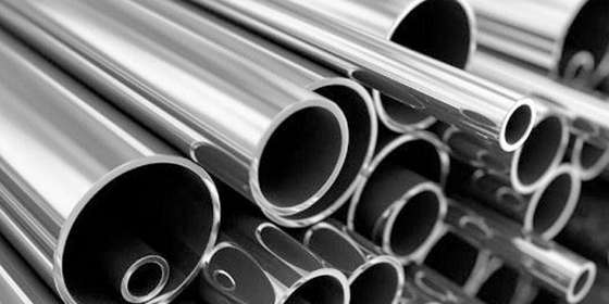 properties of titanium and aluminum