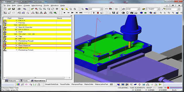 prototype parts-images1