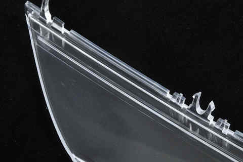 prototype parts-images3