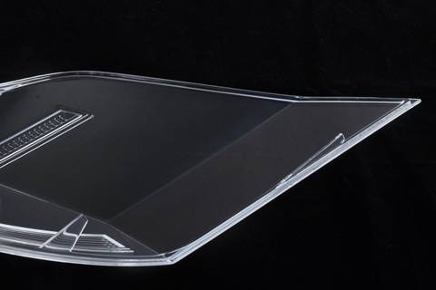 prototype parts-images4