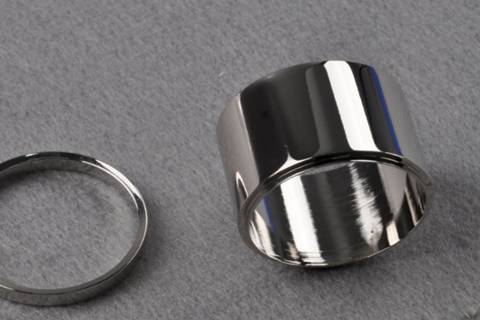 prototype parts-images6