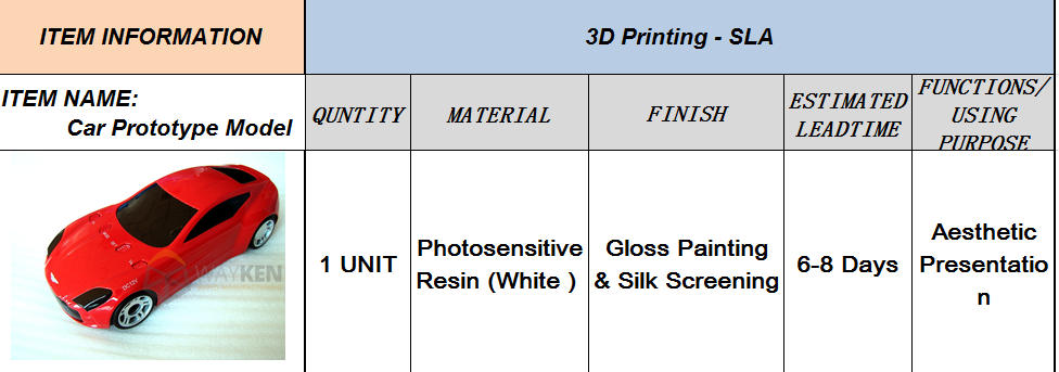 Prototyping Projects-05