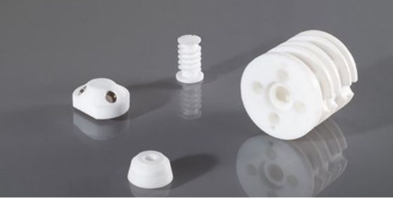ptfe applications