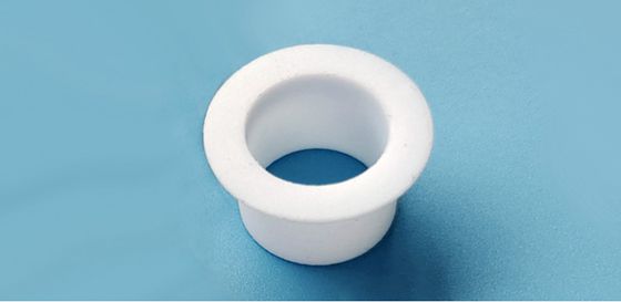ptfe grade