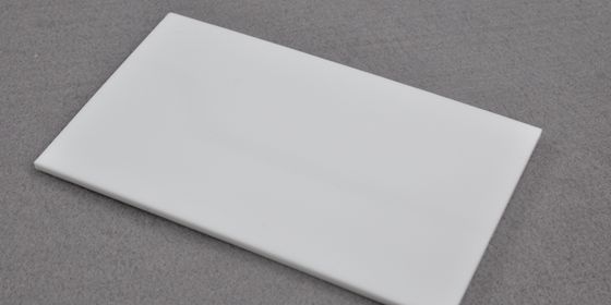 ptfe material