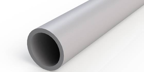 pvc-c