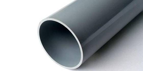 pvc-m