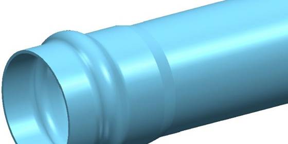 pvc-o