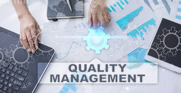 quality management