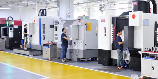 rapid prototype companies-02