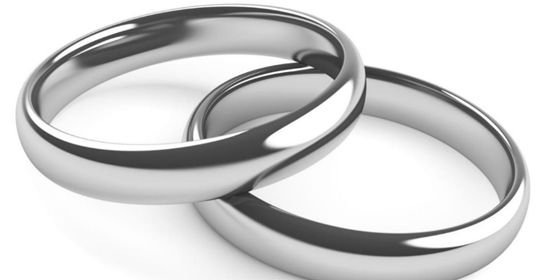 rhodium plating