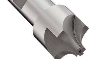 rounding endmill