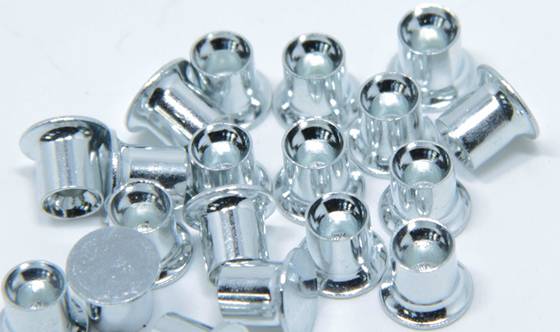 self piercing rivets