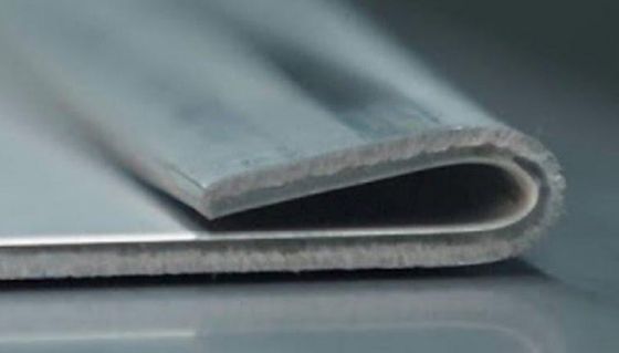 sheet metal hems
