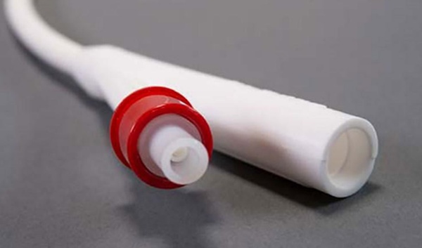 silicone rubber liquid for making bushings