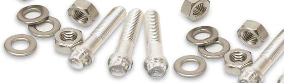 silver plating