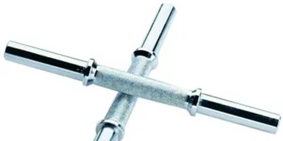 single body tools