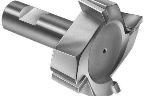 slab mills