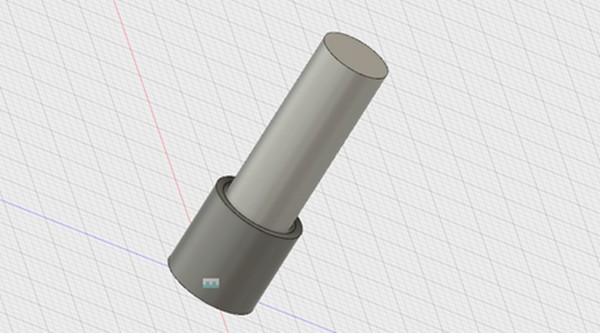 slip fit tolerance