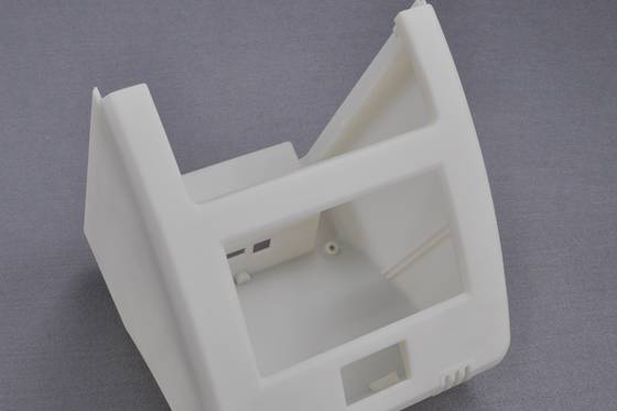sls 3d printing application