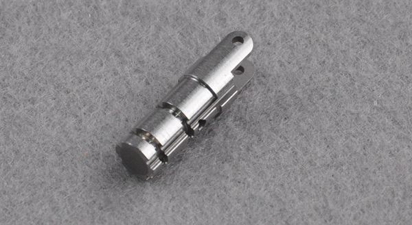 small surgical robot part