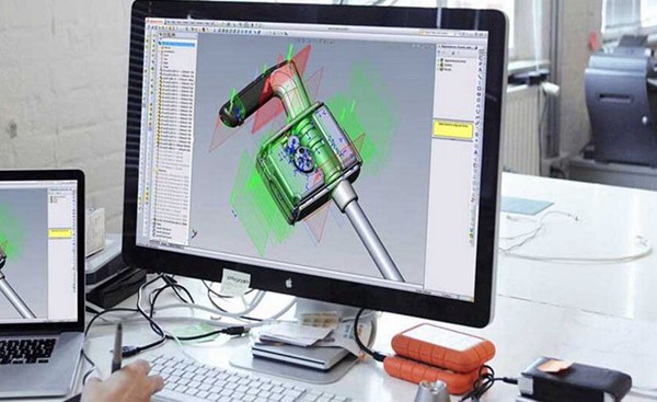 software for cnc
