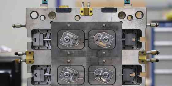 special purpose tool steel
