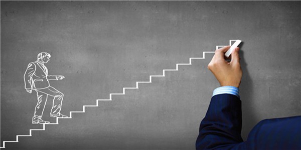 stages of product development