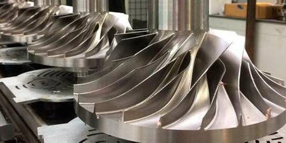 stellite cutting tool