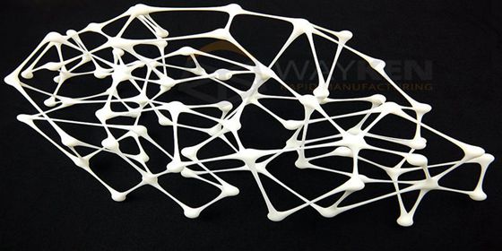 structural printed parts