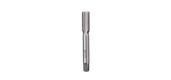 taper tap