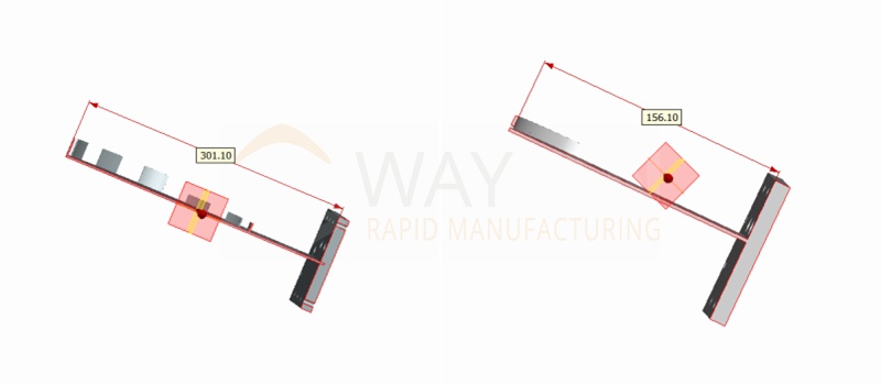 thin-walled structure