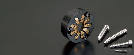 threading on lathes