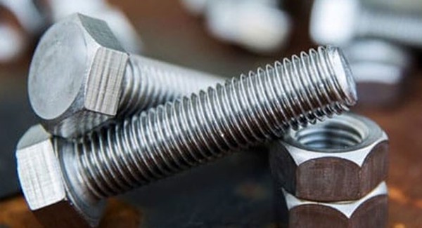 threads and fasteners