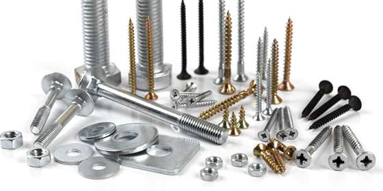 tin plating