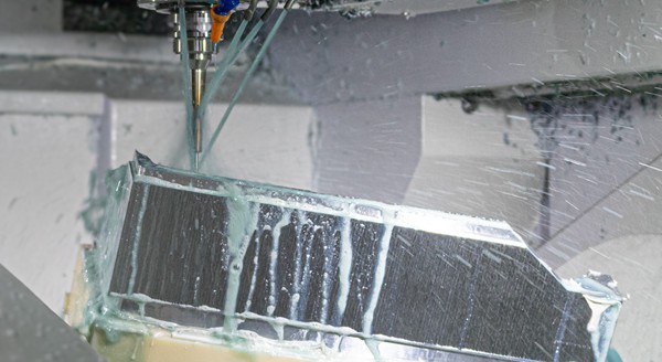 tolerances in manufacturing
