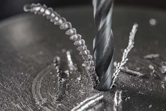 tool steel grade machining