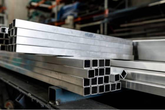 tool steel