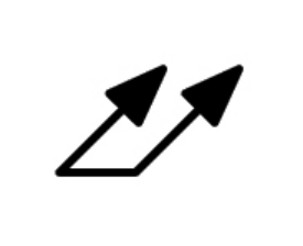 total runout symbol