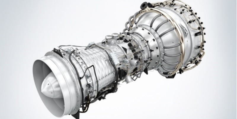 transmission System