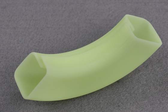 tube 3d printing