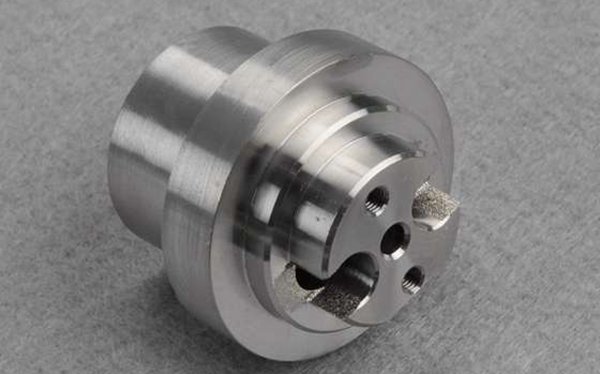 turning steel