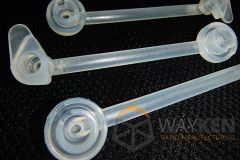 urethane molding -image2