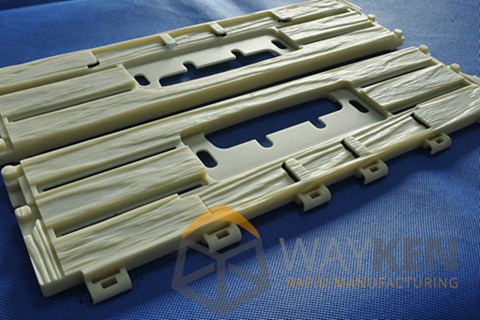 urethane molding -image3
