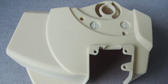 validated prototype